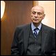 Expediente Anwar : photo Alan Arkin, Gavin Hood