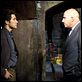 Expediente Anwar : photo Alan Arkin, Gavin Hood, Jake Gyllenhaal