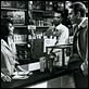 photo Natalie Wood, Robert Mulligan, Steve McQueen