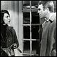 photo Natalie Wood, Robert Mulligan, Steve McQueen