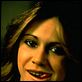Rabia : photo David Cronenberg, Marilyn Chambers