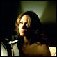 Rabia : photo David Cronenberg, Marilyn Chambers