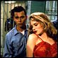 Cry-Baby (El lágrima) : photo John Waters, Johnny Depp, Traci Lords