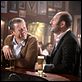 Bienvenidos al norte : photo Dany Boon, Kad Merad