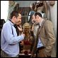 Bienvenidos al norte : photo Dany Boon, Kad Merad