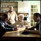 Bienvenidos al norte : photo Dany Boon, Kad Merad