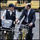 Bienvenidos al norte : photo Dany Boon, Kad Merad