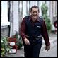 Bienvenidos al norte : photo Dany Boon