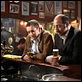 Bienvenidos al norte : photo Dany Boon, Kad Merad
