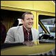 Bienvenidos al norte : photo Dany Boon