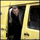 Bienvenidos al norte : photo Dany Boon