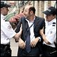 Bienvenidos al norte : photo Dany Boon, Kad Merad