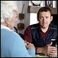 Bienvenidos al norte : photo Dany Boon, Line Renaud