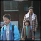 photo Jo Yung-Jin, Park Hyung-Woo, Yu Yun-Mi