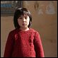 photo Yu Yun-Mi