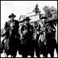 Solo ante el peligro : photo Fred Zinnemann, Lee Van Cleef