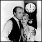 Solo ante el peligro : photo Fred Zinnemann, Gary Cooper, Grace Kelly