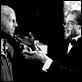 12 monos : photo Brad Pitt, Bruce Willis, Terry Gilliam