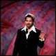 12 monos : photo Brad Pitt, Terry Gilliam