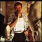 Una jaula de grillos : photo Mike Nichols, Robin Williams