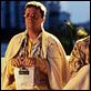 Una jaula de grillos : photo Mike Nichols, Nathan Lane, Robin Williams