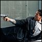 Mentiras arriesgadas : photo Arnold Schwarzenegger, James Cameron