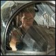 Mentiras arriesgadas : photo Arnold Schwarzenegger, James Cameron