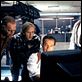 Mentiras arriesgadas : photo James Cameron