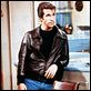 photo Henry Winkler, Ron Howard