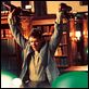 Una mente maravillosa : photo Russell Crowe