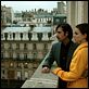 Hôtel Chevalier : photo Jason Schwartzman, Natalie Portman, Wes Anderson