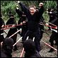 Glory to the Filmmaker! : photo Takeshi Kitano