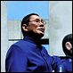 Glory to the Filmmaker! : photo Takeshi Kitano