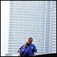 Glory to the Filmmaker! : photo Takeshi Kitano