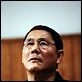 Glory to the Filmmaker! : photo Takeshi Kitano