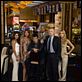 Las Vegas : photo James Caan, James Lesure, Josh Duhamel, Molly Sims, Nikki Cox