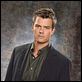 Las Vegas : photo Josh Duhamel