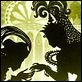 Las Aventuras del príncipe Ahmed : photo Lotte Reiniger