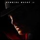 The Spirit : poster Frank Miller, Gabriel Macht