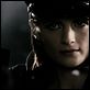 The Spirit : photo Frank Miller, Stana Katic