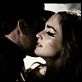The Spirit : photo Frank Miller, Paz Vega