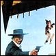 photo Lee Van Cleef