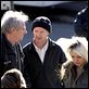 En un mundo libre : photo Ken Loach, Kierston Wareing