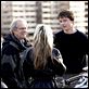 En un mundo libre : photo Ken Loach, Kierston Wareing, Leslaw Zurek