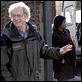 En un mundo libre : photo Ken Loach