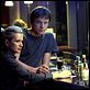 En un mundo libre : photo Ken Loach, Kierston Wareing, Leslaw Zurek