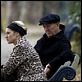 En un mundo libre : photo Ken Loach, Kierston Wareing