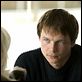 En un mundo libre : photo Ken Loach, Leslaw Zurek
