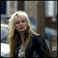En un mundo libre : photo Ken Loach, Kierston Wareing