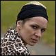 En un mundo libre : photo Ken Loach, Kierston Wareing